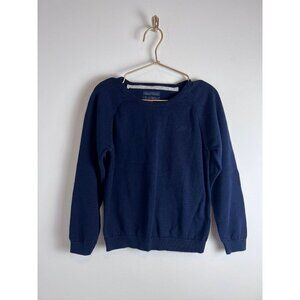 Mayoral  Sweater Size 6 Kids Unisex Boys